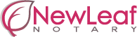 logo_newleaf